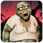 ZombWar MOD Money