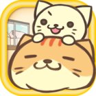 Nekonoke Cat Collector MOD a lot of money