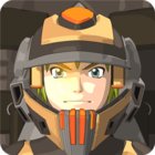 Quantum Revenge MOD Money