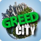 Greed City MOD infinite Credits/Diamonds