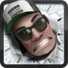 Smash the School - Antistress! MOD Money