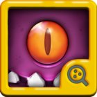 Antidote MOD Unlimited Charge Package Bought/Max Energy