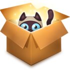Make Cat Magic MOD unlimited crystals