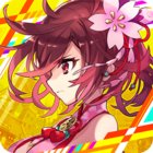 Shinobi Nightmare MOD weakening enemies