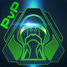 Cyberunity Biogenesis MOD a lot of money