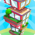 TOWER BUILDER: BUILD IT MOD