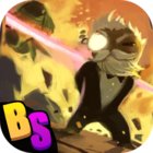 Towelfight 2 MOD a lot of money/lives/keys