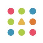 Dots & Co: A Puzzle Adventure MOD energy/Infinite Token
