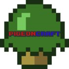 Pigeoncraft MOD unlimited lives, stamina recovery