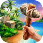 Island Survival 3 PRO