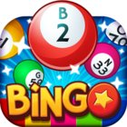 Bingo Pop MOD unlimited number of cherries, coins