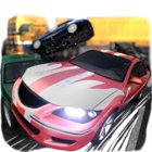 Highway Crash Derby MOD money
