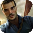 Occupation Donation MOD a lot of money