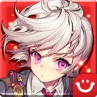 Soccer Spirits MOD many coins
