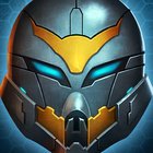 Alien Adventurer MOD a lot of money
