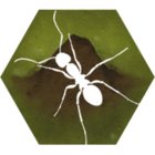 Finally Ants MOD endless resources