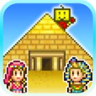 The Pyraplex MOD a lot of money