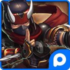 Soul Guardians : 2D online MOD mode of God