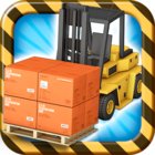 Forklift Simulator: Free Game