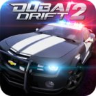 Dubai Drift 2