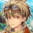RPG Onigo Hunter MOD a lot of money