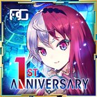 For Whom Alchemist Exist MOD big damage