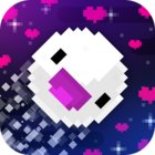 Swoopy Space MOD a lot of money