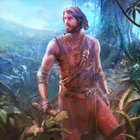 Survival Island 2017: Savage 2 MOD much money