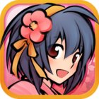 Utsushiyo's book MOD a lot of money