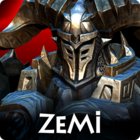 Travia Returns MOD Always Critical Hits/Skills always overloaded