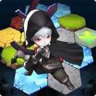 Devil Breaker MOD God Mod/Massive Damage