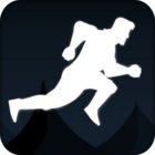 WHITE SNIPER HD - Vector Run