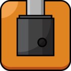Hydraulic Press Pocket MOD of unlimited money
