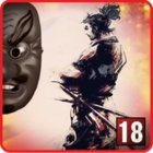 Ultimate Samurai MOD unlimited gold