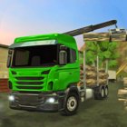 Construction Sim 2017 MOD unlimited money