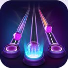 Tap Tap Reborn MOD Without advertising, unlimited energy