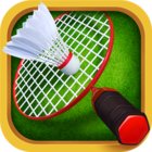 Badminton Star 2 MOD a lot of money