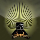 The Samurai Wars MOD stones/money