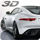 Road Drivers: Legacy MOD free shopping