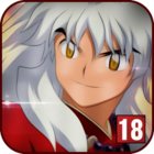 Feudal Combat MOD unlimited gold