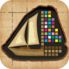 CrossMe Color Premium Nonogram Full MOD Hints