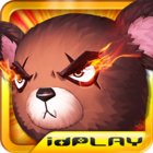 WuShuangXY MOD Enemy Atk x0.1/Enemy Hp x0.1