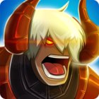 Hexmon War MOD Unlimited hexmon storage/team cost
