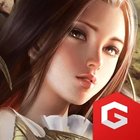 Hidden with Game Festival 365 MOD mode God/without recoil skills/unlimited mana