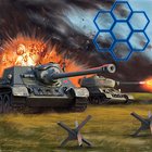 WarPrice Full