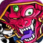 Dragon Poker MOD weak enemy