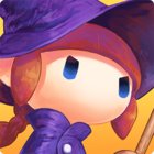Tap Town MOD money