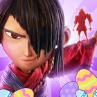 Kubo: A Samurai Quest™ MOD Unlimited coins/gems/energy