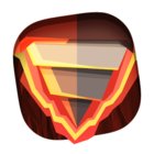 Drilla — crafting game MOD Money