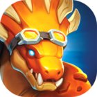 Lightseekers MOD mode of God
